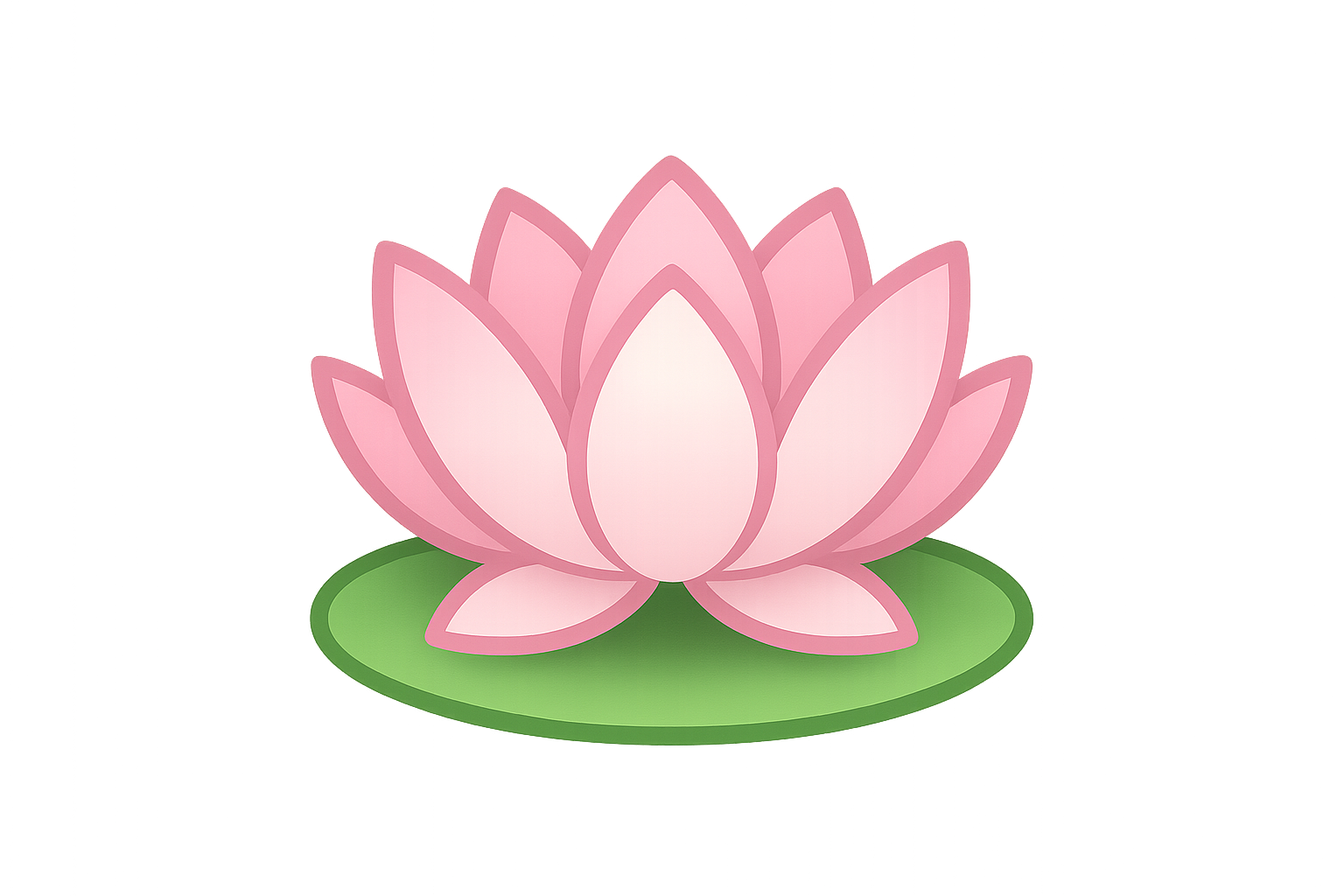 feature-item-1