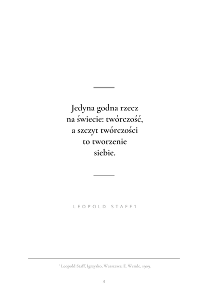Naukowy Dziennik Wdzięczności E-book Dla Mężczyzn