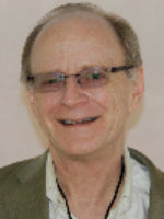 Dobrostan Kobiet