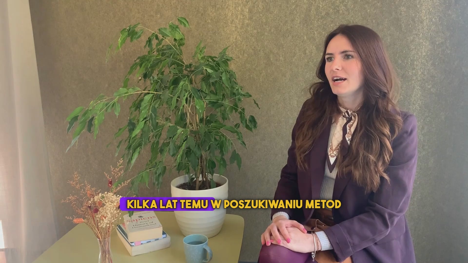 Załaduj film: 