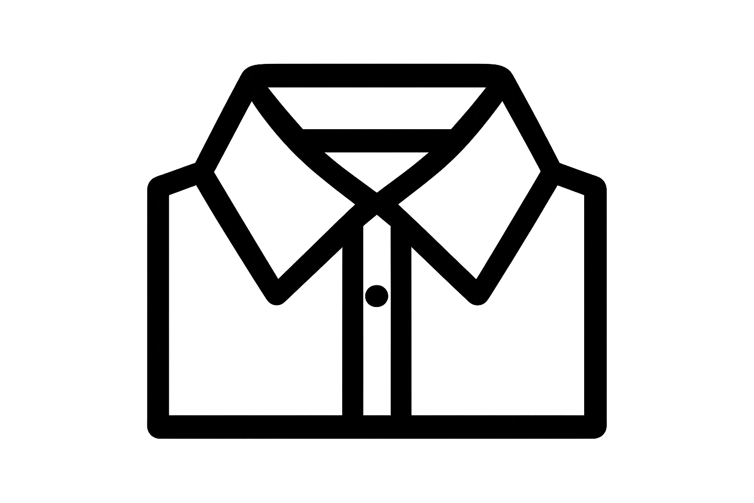 feature-item-4
